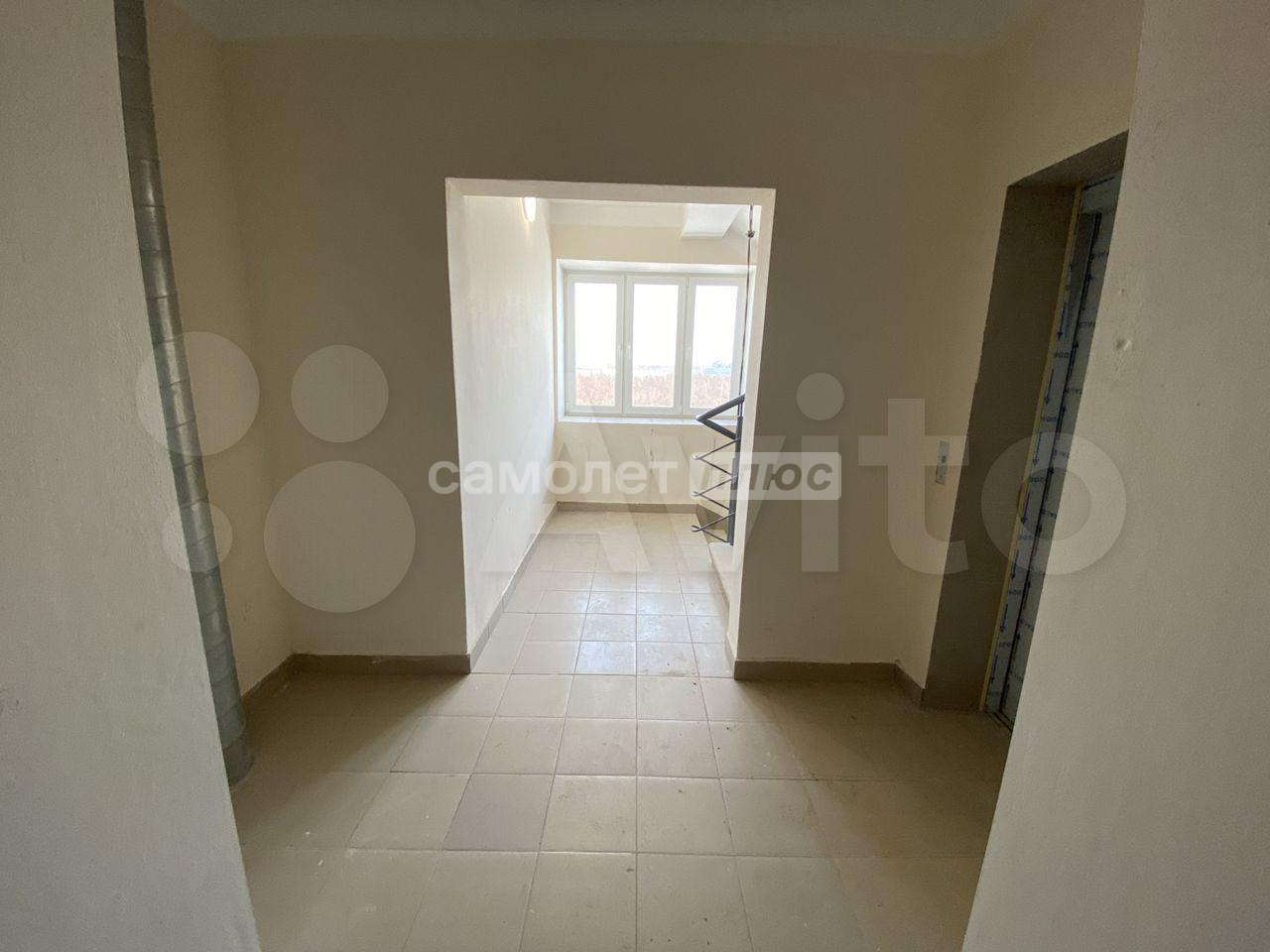 Квартира на продажу в Калуге, Полесская улица, д.30 фото №9