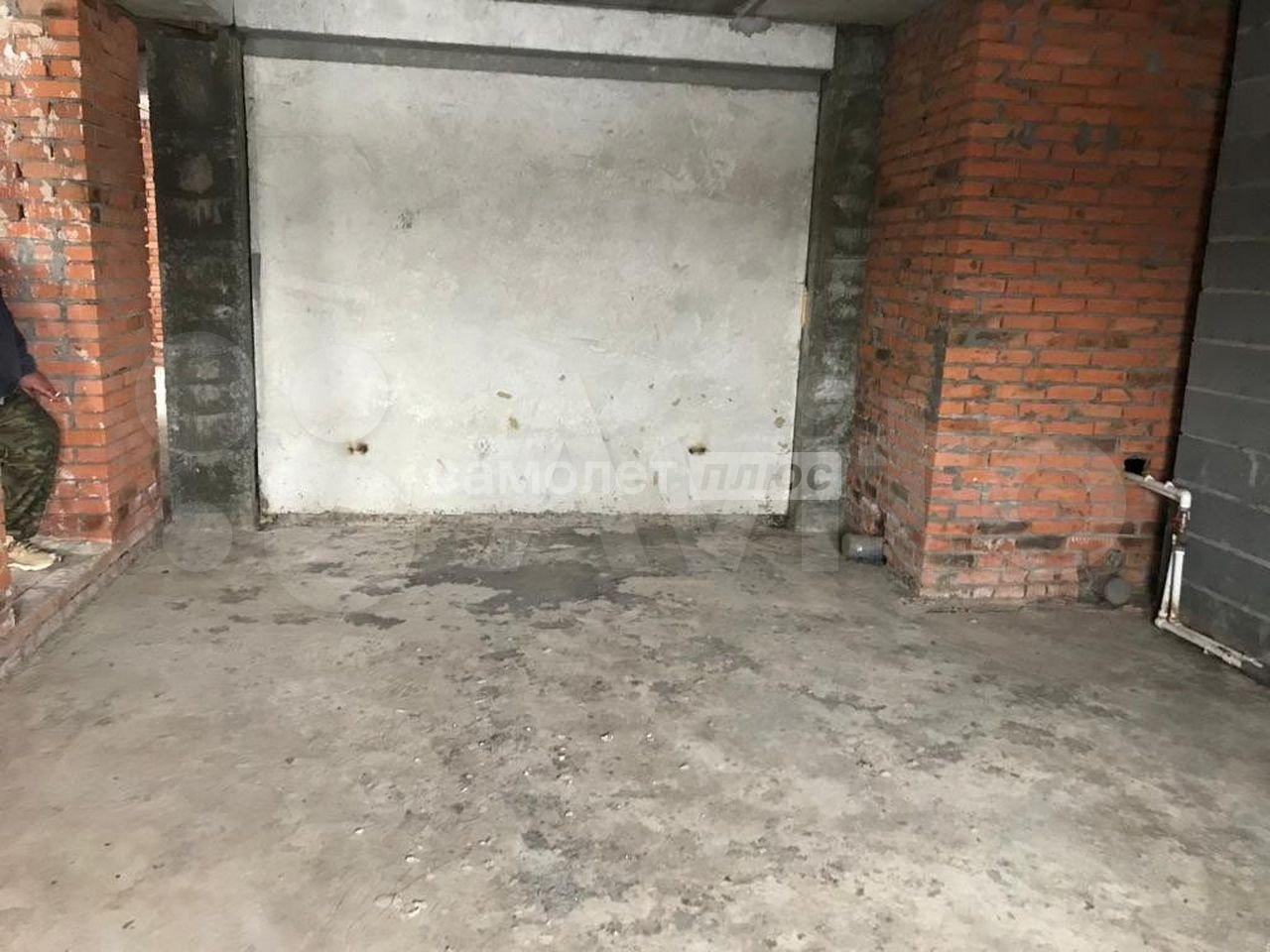 Квартира на продажу в Калуге, Аллейная улица, д.19 фото №1