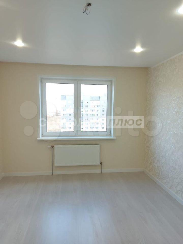 Квартира на продажу в Калуге, Минская улица, д.13 фото №3