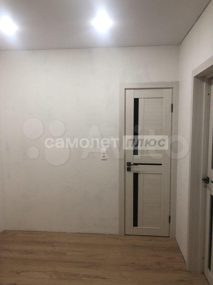 Квартира на продажу в Калуге, Минская улица, д.42 фото №12