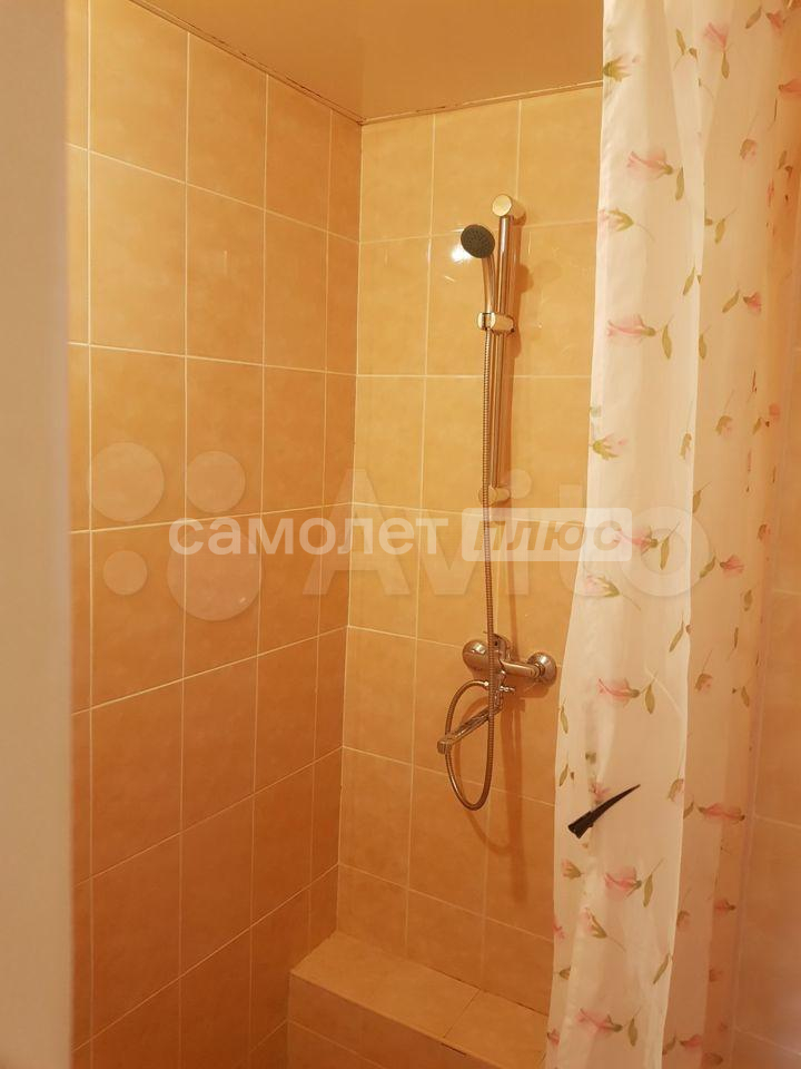 Квартира на продажу в Калуге, Советская улица, д.105 фото №4