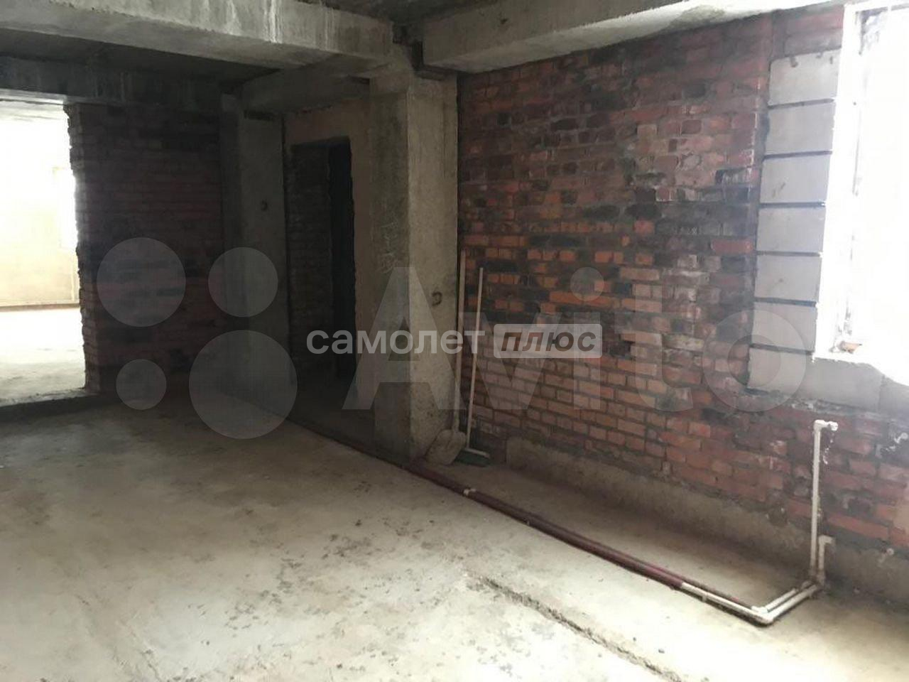 Квартира на продажу в Калуге, Аллейная улица, д.19 фото №4