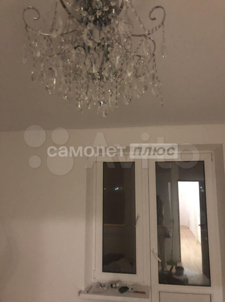 Квартира на продажу в Калуге, Минская улица, д.42 фото №17
