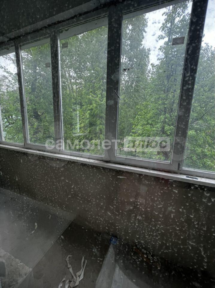 Квартира на продажу в Калуге, Переходная улица, д.5А фото №5