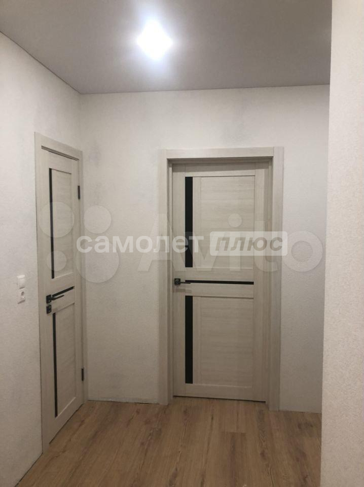 Квартира на продажу в Калуге, Минская улица, д.42 фото №10