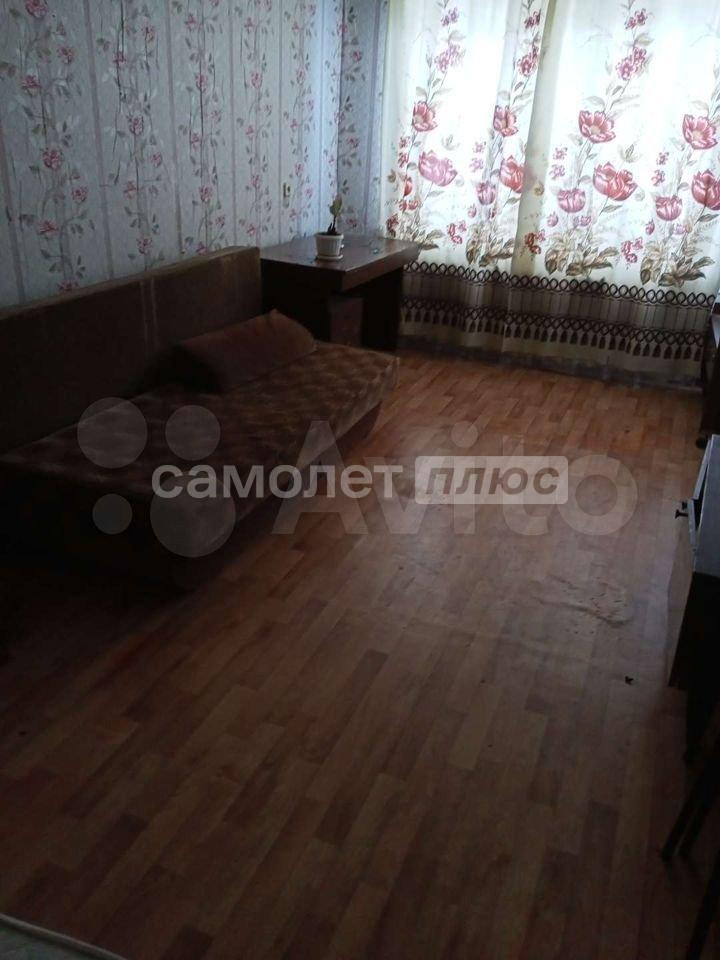 Квартира на продажу в Калуге, Новая улица, д.7 фото №0