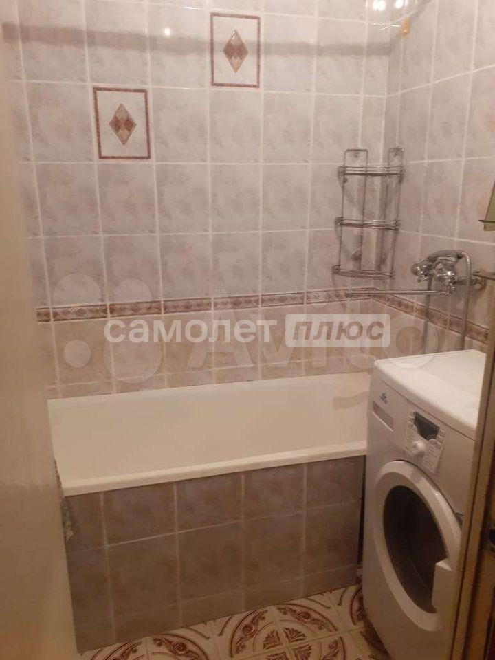 Квартира на продажу в Калуге, Тульская улица, д.23 фото №2