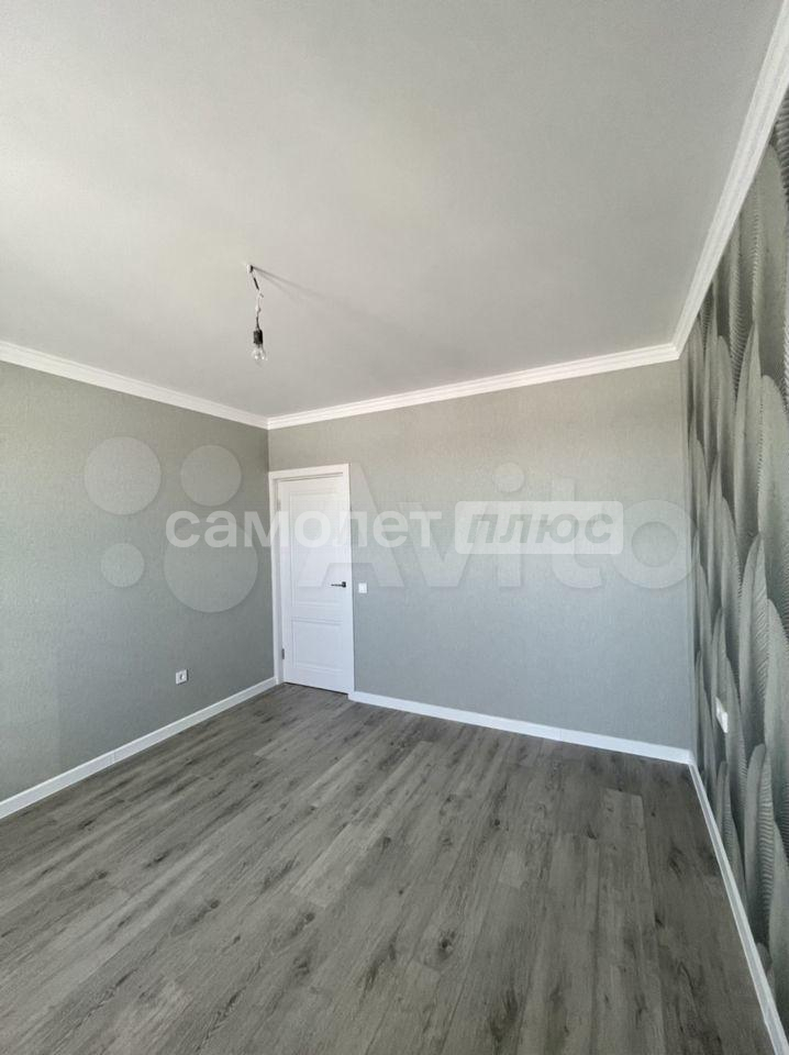 Квартира на продажу в Калуге, Минская улица, д.42 фото №6