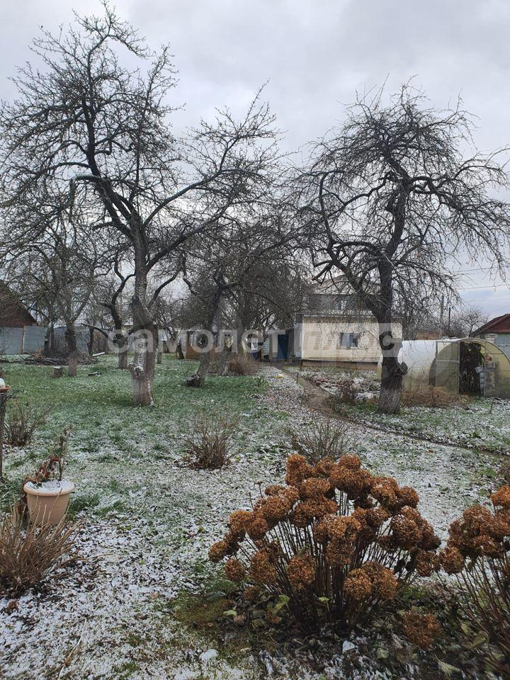 Дом на продажу в деревнеВоровая ( Воровая),  40