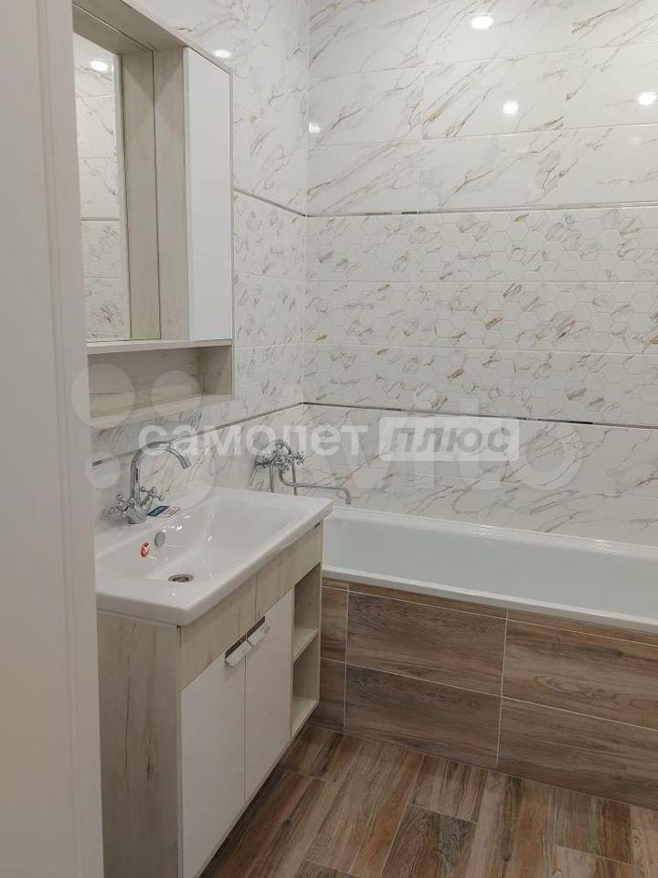 Квартира на продажу в Калуге, Минская улица, д.13 фото №0