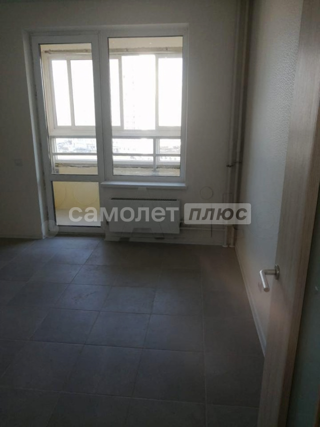 Квартира на продажу в Калуге, 65 лет Победы улица, д.4 фото №2