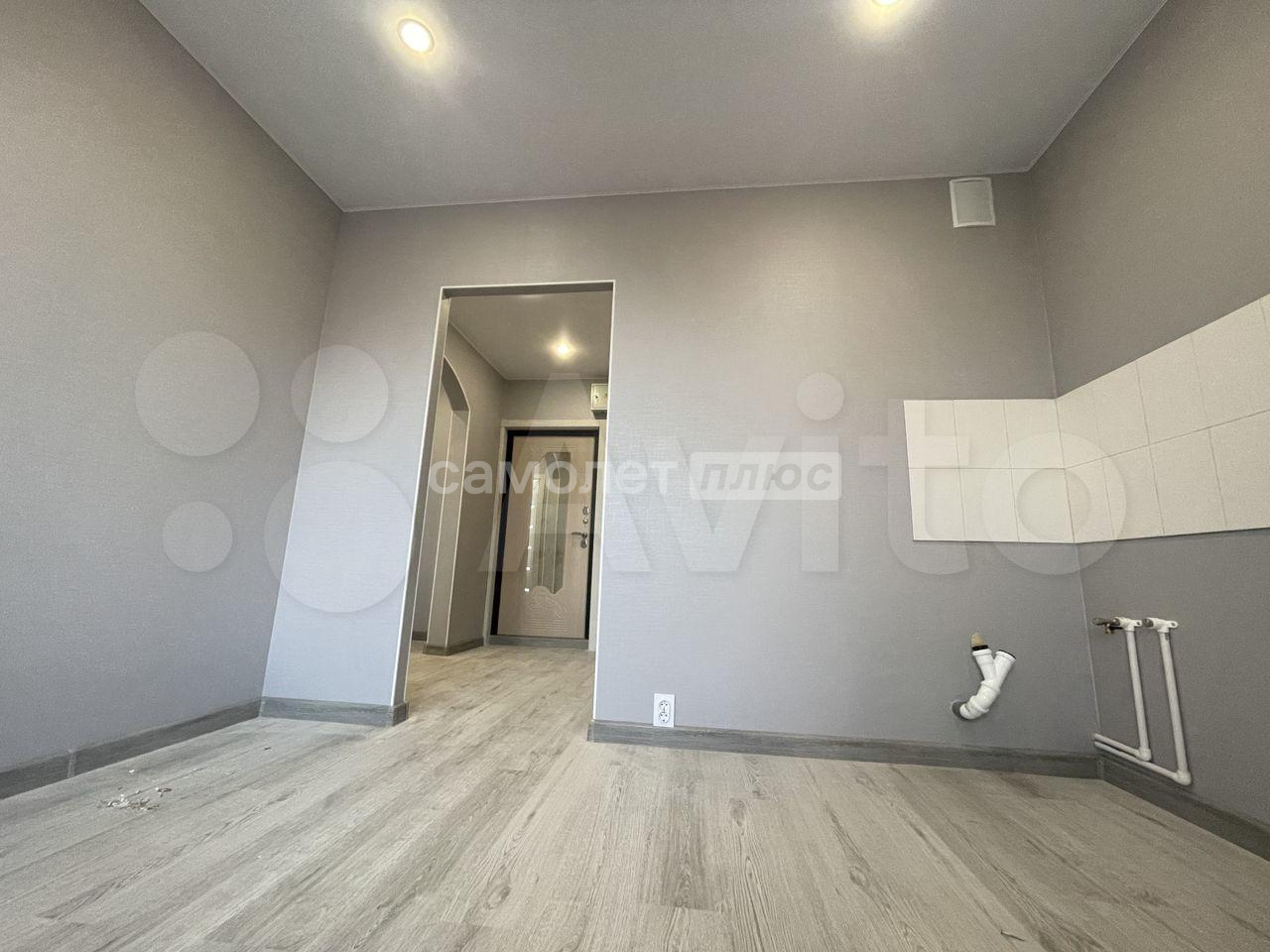 Квартира на продажу в Калуге, Советская улица, д.79 фото №5