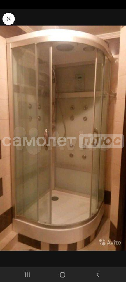 Квартира на продажу в Калуге, 65 лет Победы улица, д.29 фото №2