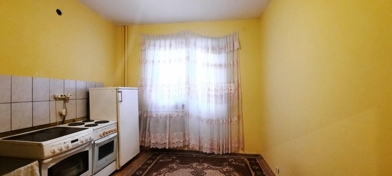 Продажа 2-комнатной квартиры, Калуга, Фомушина улица,  д.10Б