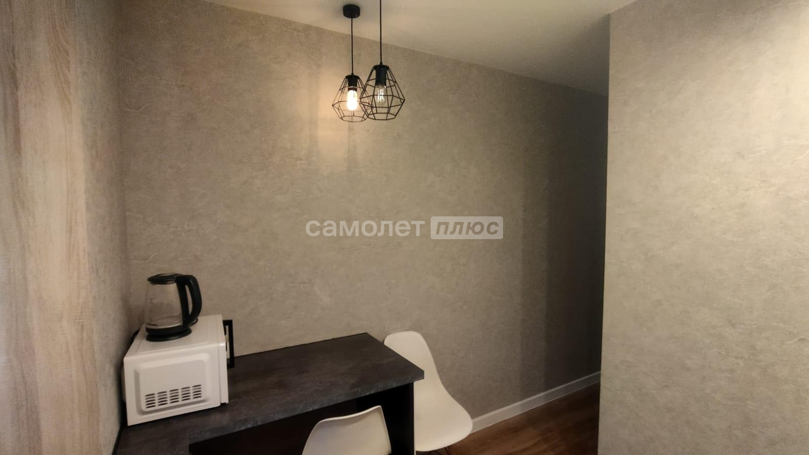 Продажа 2-комнатной квартиры, Калуга, Суворова улица,  д.153к5