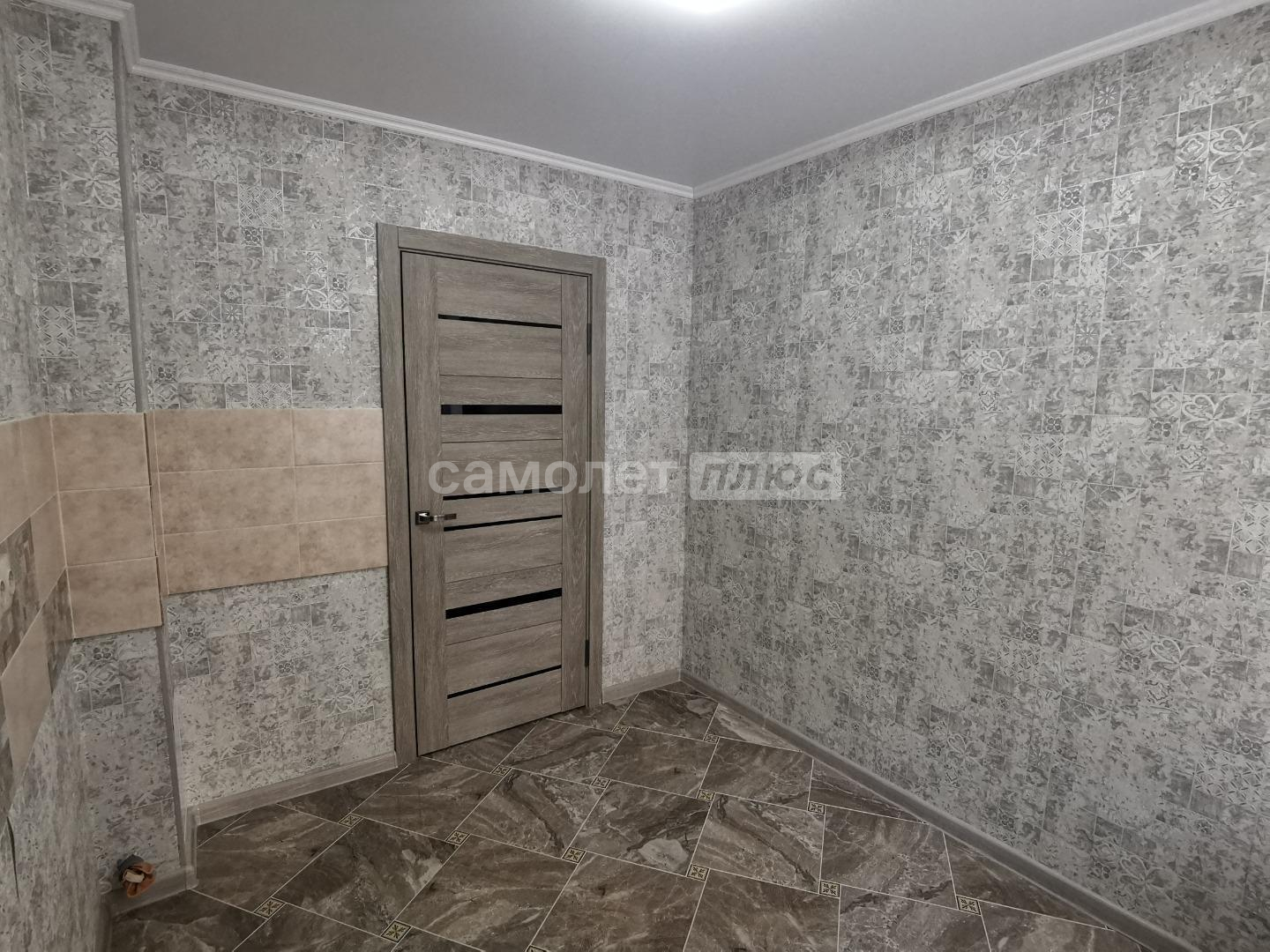 Продажа 3-комнатной квартиры, Калуга, Билибина улица,  д.19