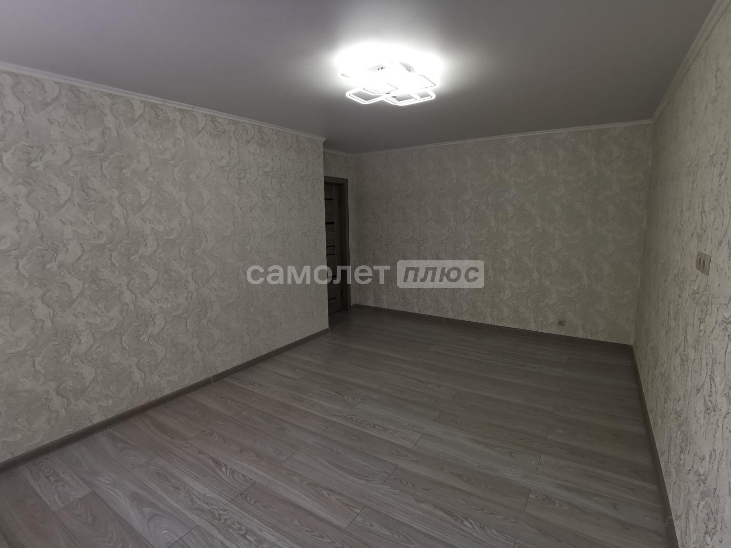 Продажа 3-комнатной квартиры, Калуга, Билибина улица,  д.19