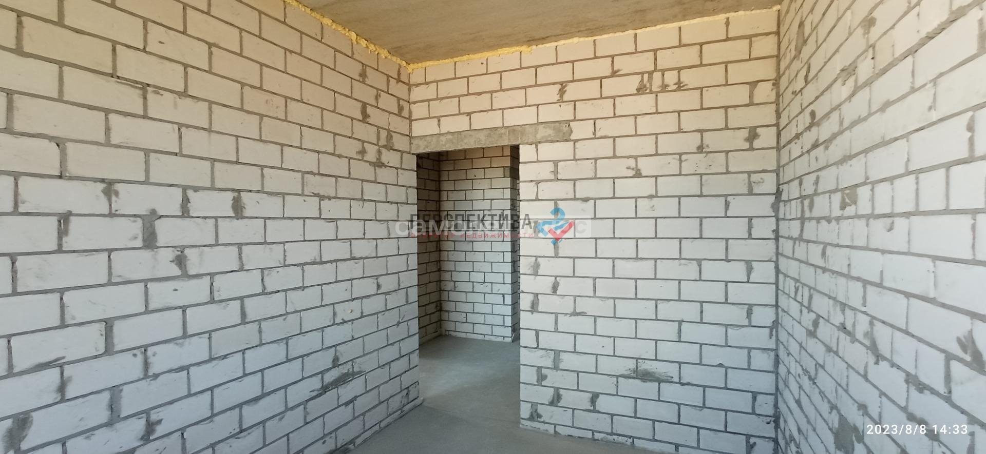 Продажа 3-комнатной квартиры, Калуга, Минская улица,  д.40