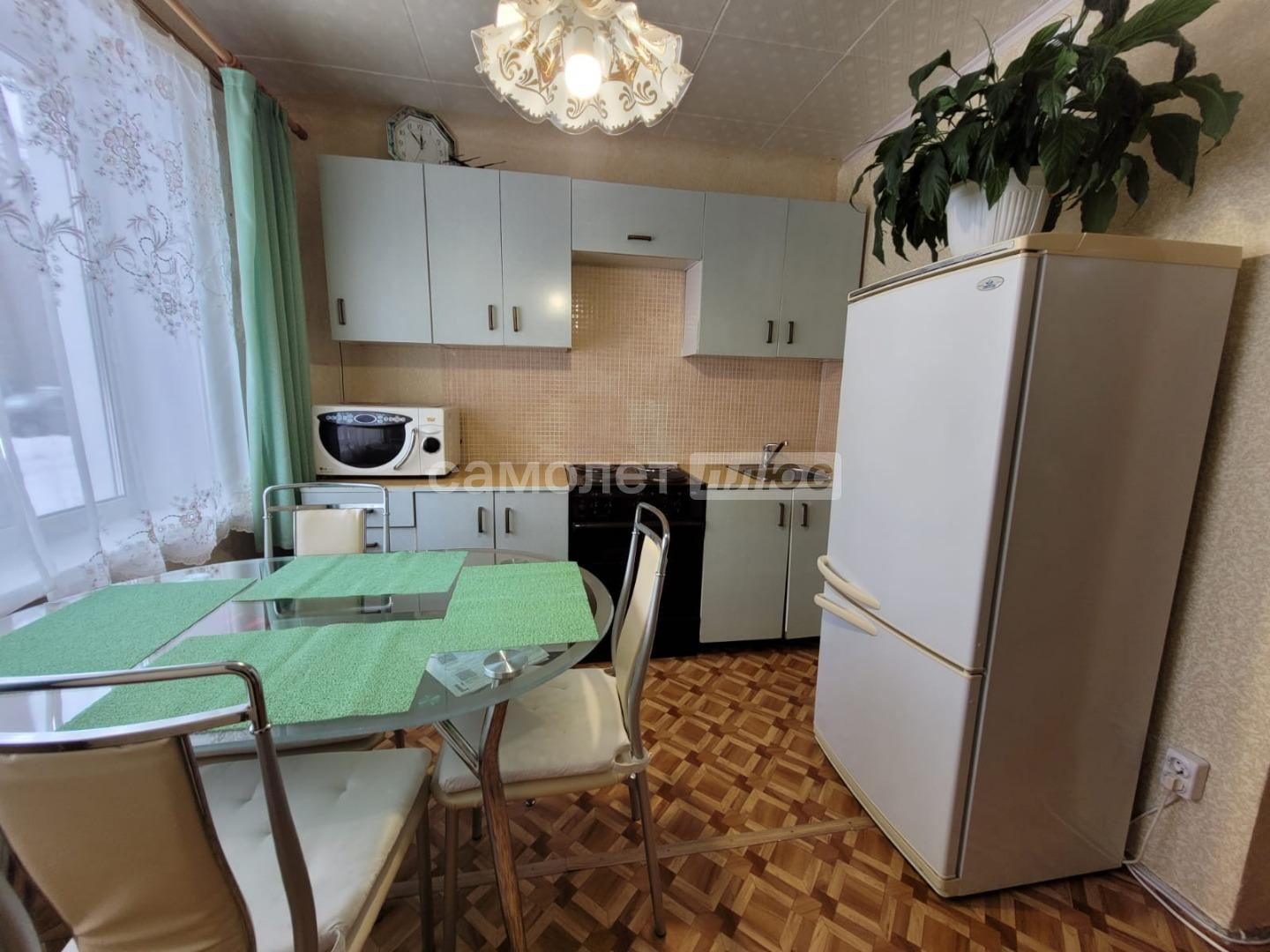 Купить 1 Кв В Калуге