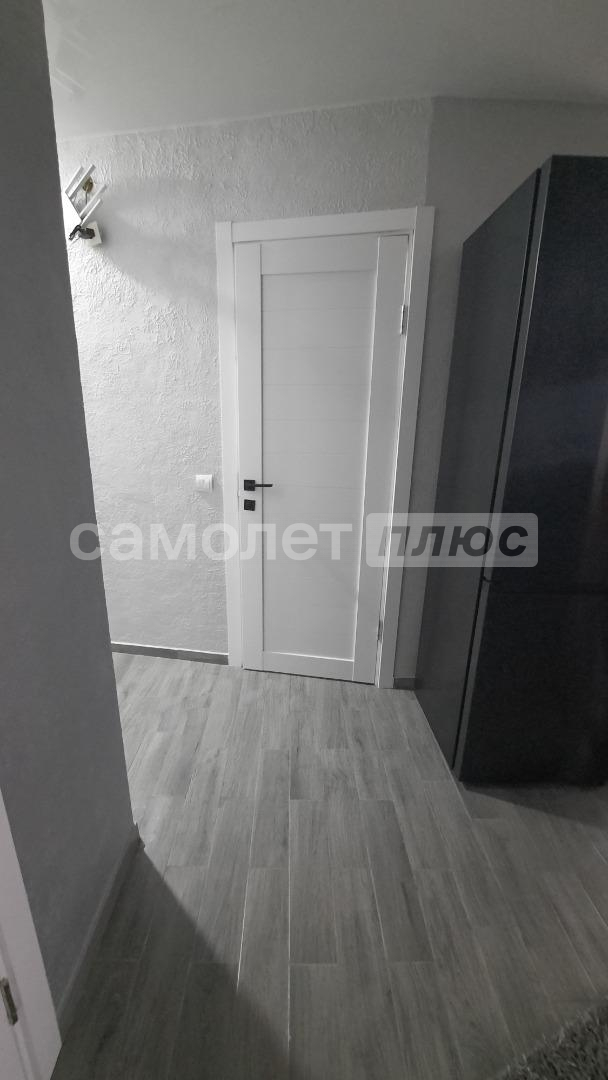 Продажа 2-комнатной квартиры, Калуга, Суворова улица,  д.174