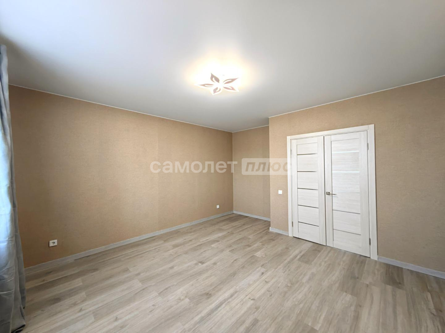 Продажа 2-комнатной квартиры, Калуга, Новосельская улица,  д.27к3