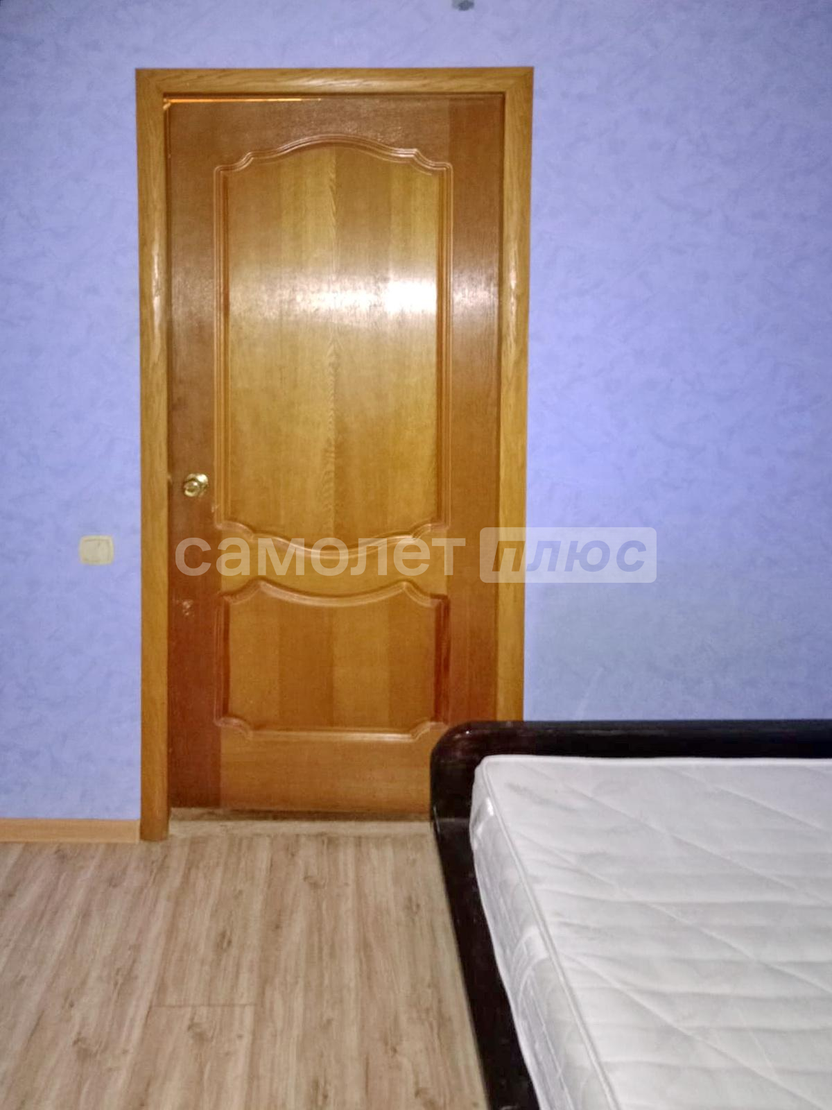 Продажа 4-комнатной квартиры, Калуга, В.Андриановой улица,  д.62
