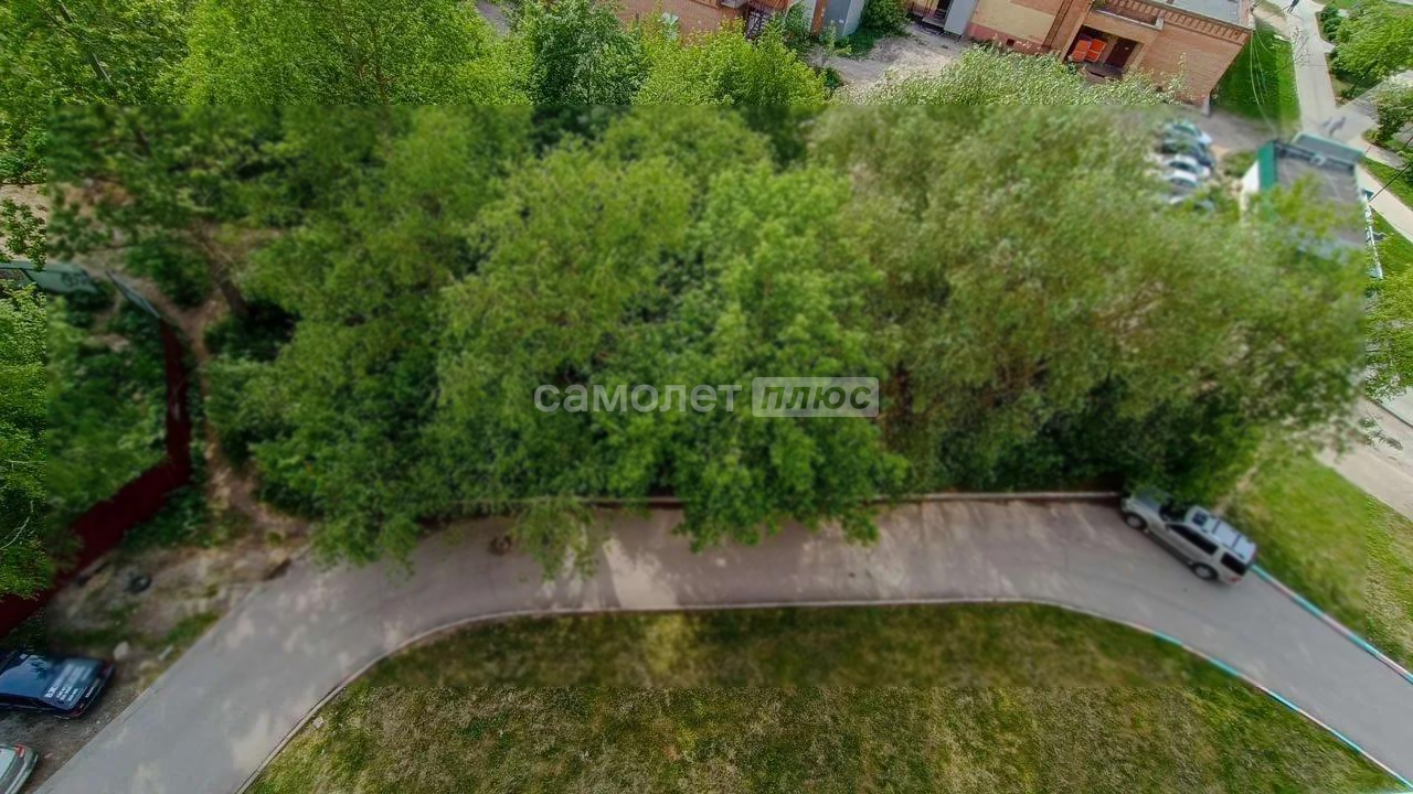 Продажа 3-комнатной квартиры, Калуга, шоссе Грабцевское,  д.128к1